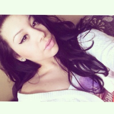 Gaby H.