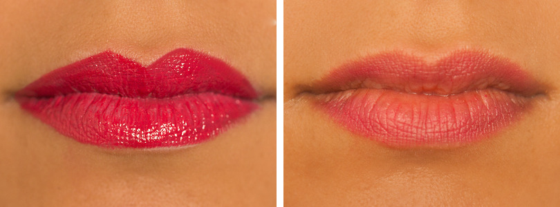 Lipstick Primers: Multipurpose: bh Cosmetics Eye  & Lip Primer