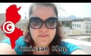 update: tunis un poco de blog/concurso disney