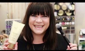 HUGE PR Beauty and Makeup HAUL!!
