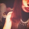 Sophie R.