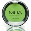 MUA Makeup Academy Pearl Eyeshadow  Shade 5