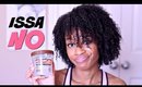 NEW ECO STYLER COCONUT OIL GEL► WASH AND GO DEMO