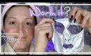 GlamGlow Firming Treatment Review | Peel Off Mask Monday | Caitlyn Kreklewich