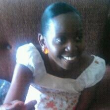 Remmy N.