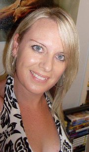 Kelly C.