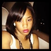 Brittany J.
