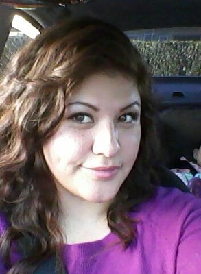 Jenifer R.