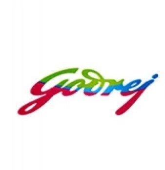 Godrej N.