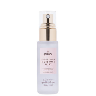 Hydrate + Repair Moisture Mist with Blue Light Protection 