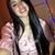 Graciela V.