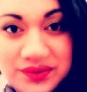 Ayesha M.
