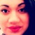 Ayesha M.