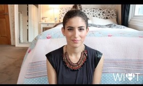 Did Some Shopping #4 | What I Heart Today