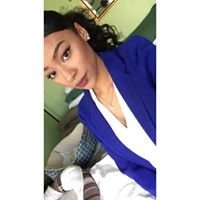 Kiara N.
