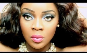 13 Drug Store Lipsticks Review Ulta Revlon Covergirl NYX HAUL RNB DIVAS REUNION PART 1