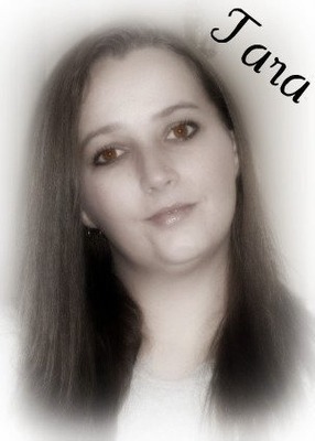 Tara S.