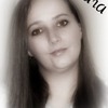 Tara S.