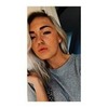 Cecilie K.