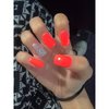 My nails 💋