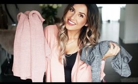 SHOPLOG! | MANON TILSTRA