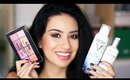 September 2016 Favorites | Makeup, Skincare
