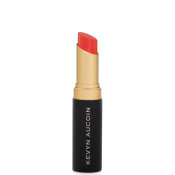 Kevyn Aucoin The Matte Lip Color Timeless