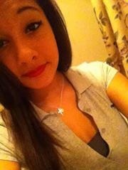 Dyshia M.