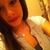 Dyshia M.