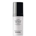 ULTRA CORRECTION LINE REPAIR Intensive Anti-Wrinkle Concentrate