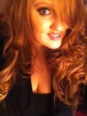 Amy V.