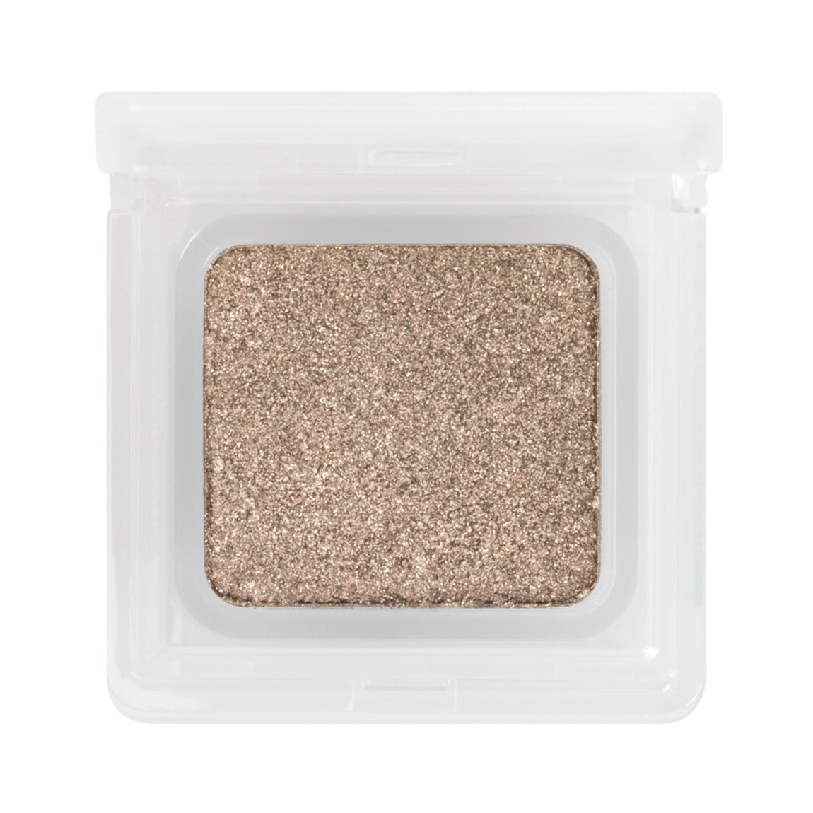 Natasha Denona Mono Eye Shadow Sparkling 45M - Industrial alternative view 1 - product swatch.
