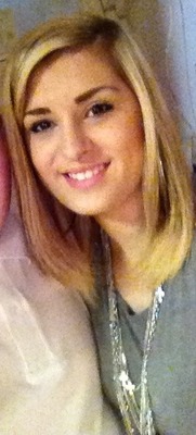 Morgan  C.
