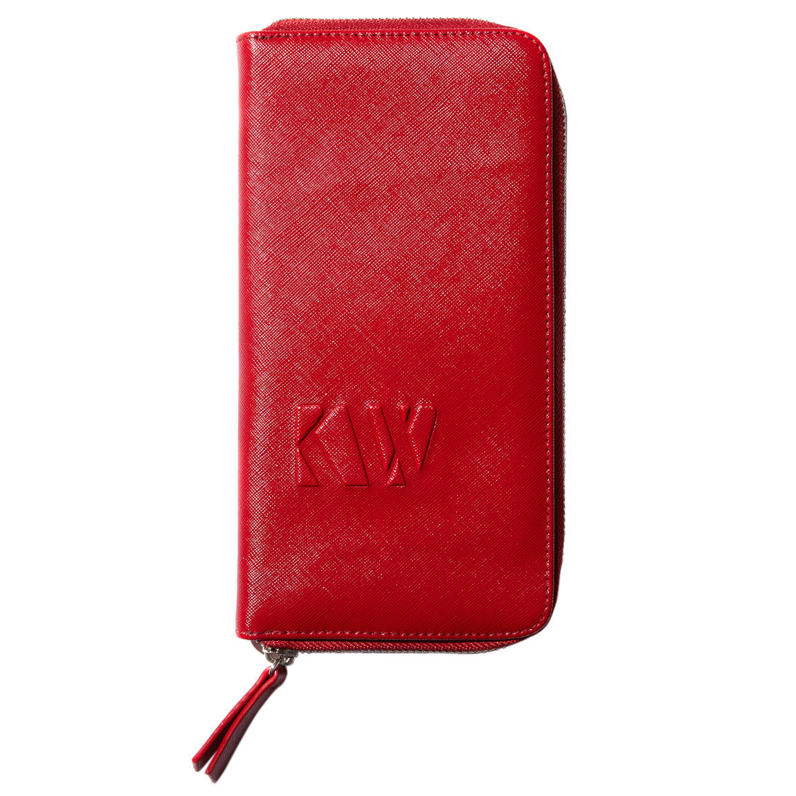 Kjaer Weis The Beauty Clutch alternative view 1 - product swatch.