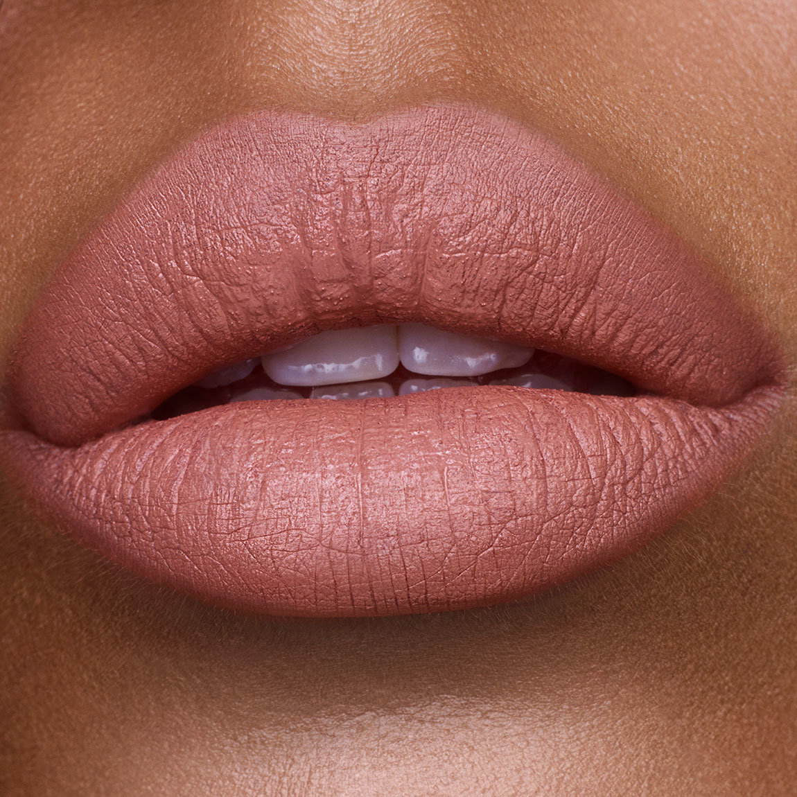 Charlotte Tilbury Hollywood Lips in Best Actress