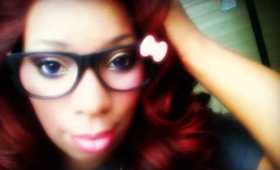 ANIME 3   beauty
