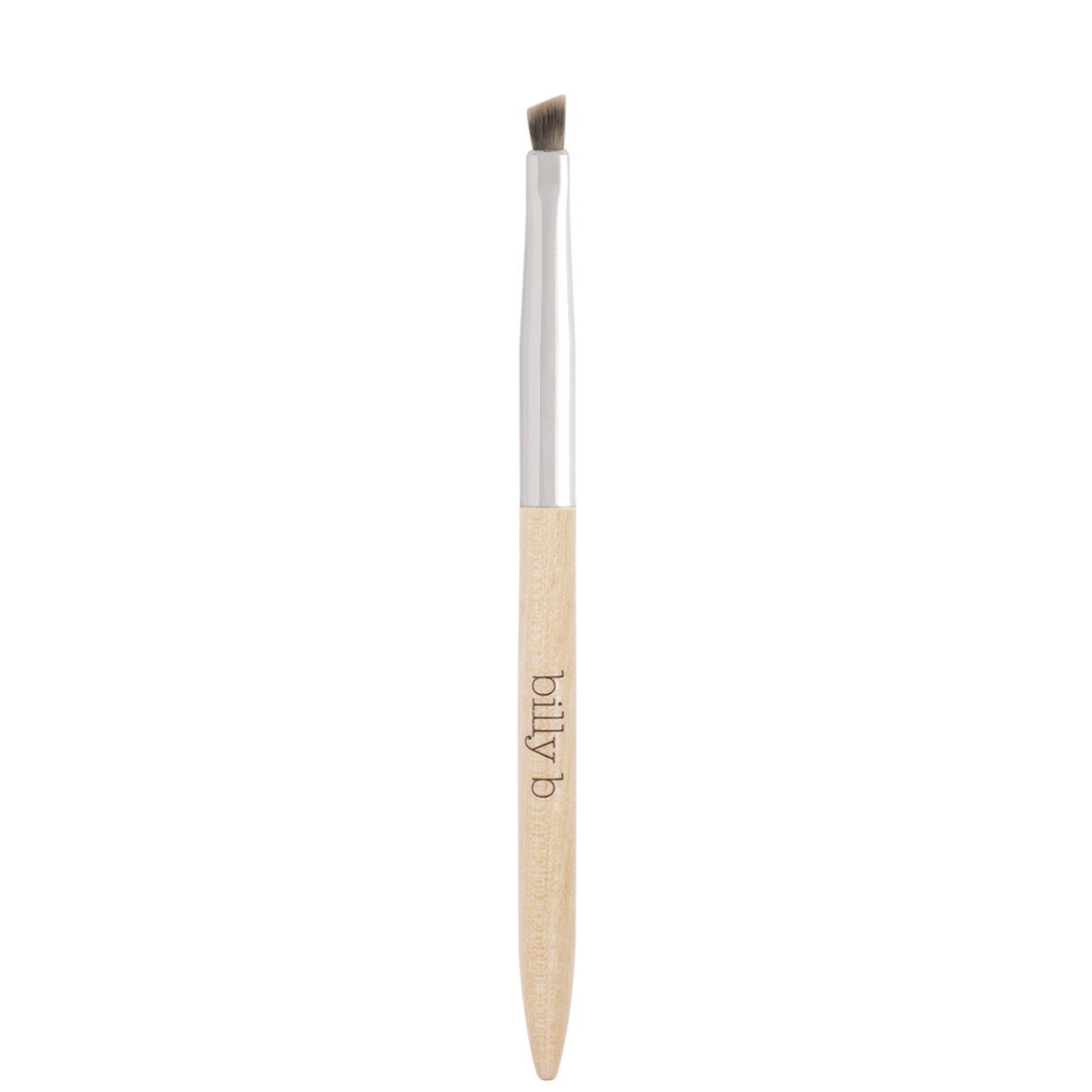 Billy B Paint Brush Twelve alternative view 1 - product swatch.