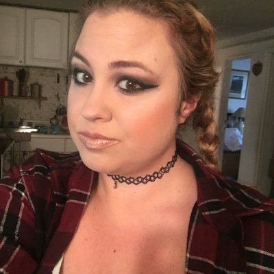 Megan J.