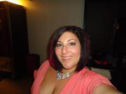 Jenna C.