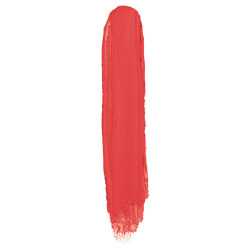 Sisley Paris Phyto-Blush Twist 9 Cranberry