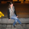 Antwerp: 25/02/2012