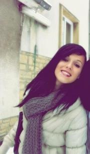 Paula M.