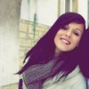 Paula M.