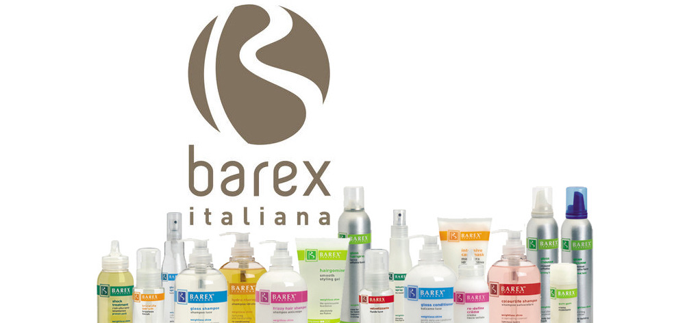 Barex Italiana