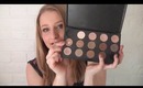 March Favourites 2012