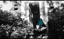sometimes I feel hollow