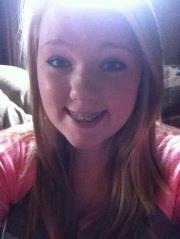 Brianna L.
