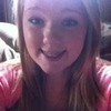 Brianna L.