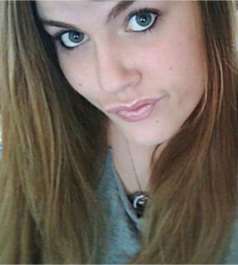 Kayla S.