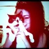 Kitty F.